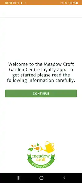 Play MeadowCroft  and enjoy MeadowCroft with UptoPlay