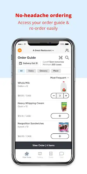 Play Meadow Gold Dairy and enjoy Meadow Gold Dairy with UptoPlay Play Meadow Gold Dairy and enjoy Meadow Gold Dairy with UptoPlay