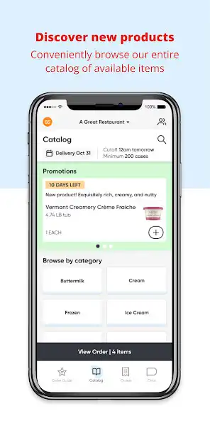 Play Meadow Gold Dairy as an online game online Meadow Gold Dairy with UptoPlay Play Meadow Gold Dairy as an online game Meadow Gold Dairy with UptoPlay
