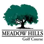 Free play online Meadow Hills APK Free play online Meadow Hills APK