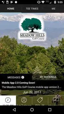 Play Meadow Hills