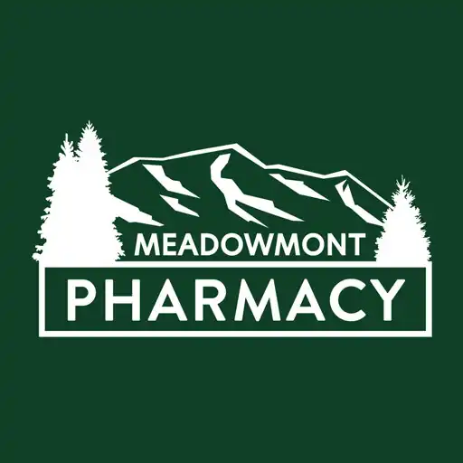 Play Meadowmont Pharmacy APK