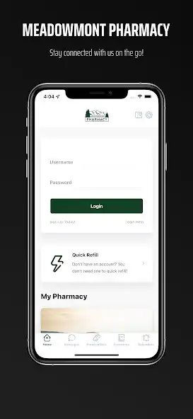 Play Meadowmont Pharmacy  and enjoy Meadowmont Pharmacy with UptoPlay