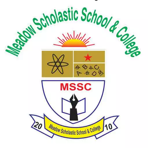 Play Meadow School APK