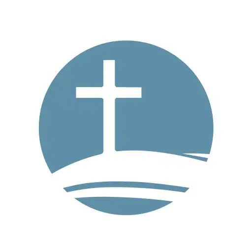 Play Meadows Church of Christ APK Play Meadows Church of Christ APK