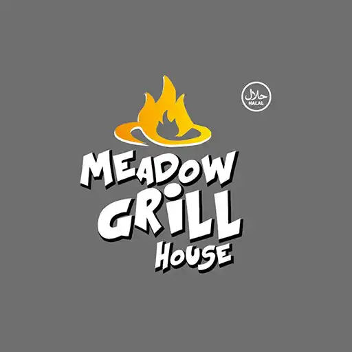Play Meadows Grill House APK