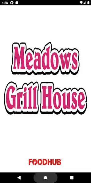 Play Meadows Grill House  and enjoy Meadows Grill House with UptoPlay