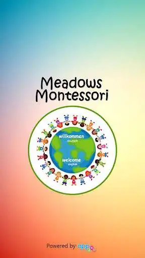 Play Meadows Montessori Play Meadows Montessori