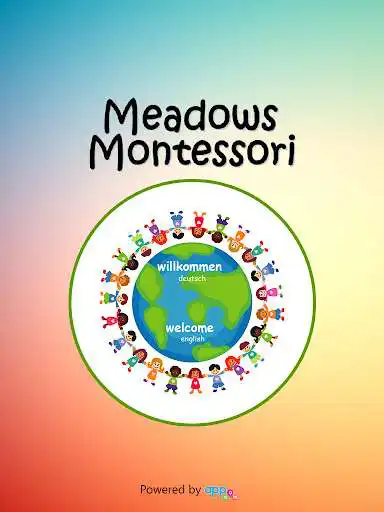 Play Meadows Montessori Play Meadows Montessori
