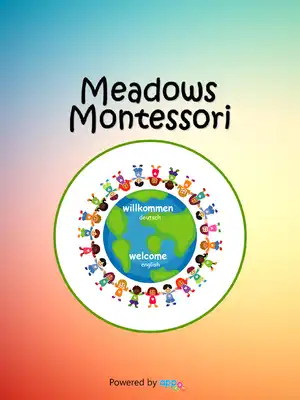 Play Meadows Montessori Play Meadows Montessori