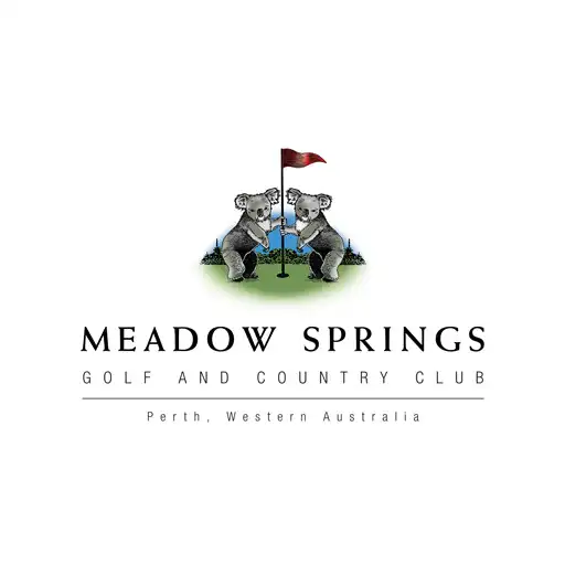 Play Meadow Springs Golf Club APK