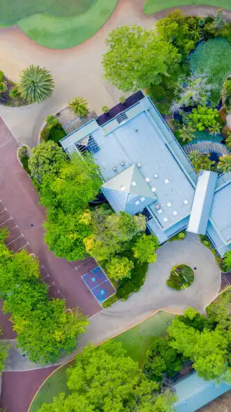 Play Meadow Springs Golf Club  and enjoy Meadow Springs Golf Club with UptoPlay