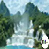 Free play online MeadowsWaterfall APK Free play online MeadowsWaterfall APK