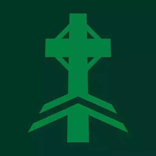 Play Meadowview Reformed Presbyterian Church APK Play Meadowview Reformed Presbyterian Church APK