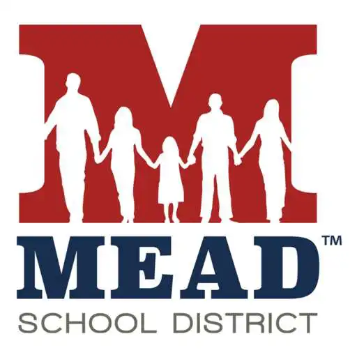 Play Mead School District 354 APK
