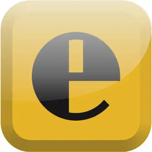 Play MEA for Absence  Payroll APK