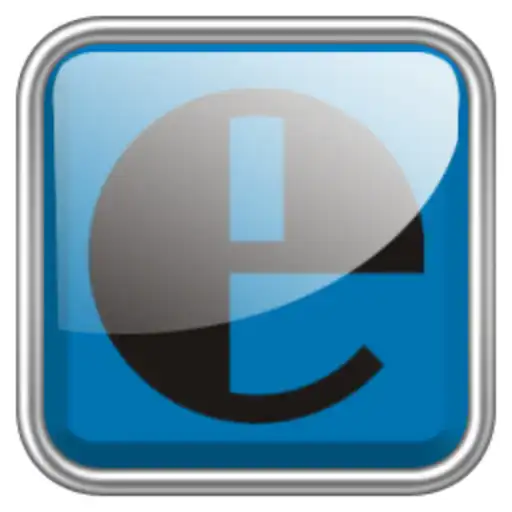 Play MEA for Purchase Order APK Play MEA for Purchase Order APK