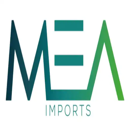 Play MEA IMPORTS APK