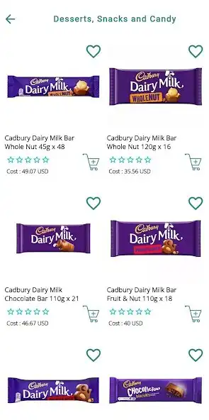 Play MEA IMPORTS  and enjoy MEA IMPORTS with UptoPlay