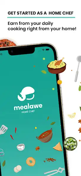 Play mealawe chef and enjoy mealawe chef with UptoPlay Play mealawe chef and enjoy mealawe chef with UptoPlay