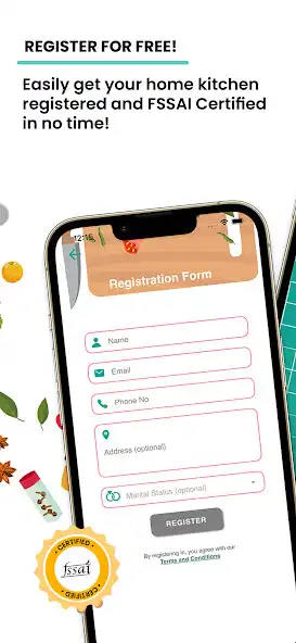 Play mealawe chef as an online game online mealawe chef with UptoPlay Play mealawe chef as an online game mealawe chef with UptoPlay