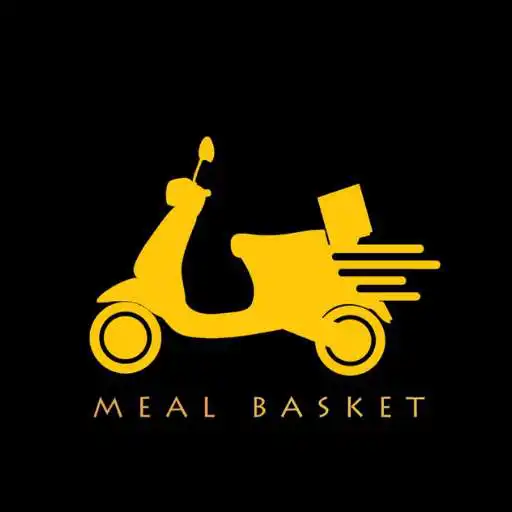 Play Meal Basket - Food Delivery Service in Tadepalli APK Play Meal Basket - Food Delivery Service in Tadepalli APK