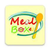 Free play online MealBox4U APK