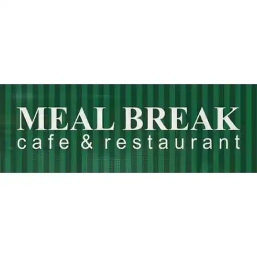 Play Meal Break APK Play Meal Break APK