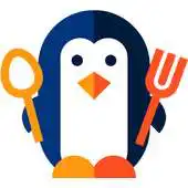 Free play online Meal Buddy APK Free play online Meal Buddy APK