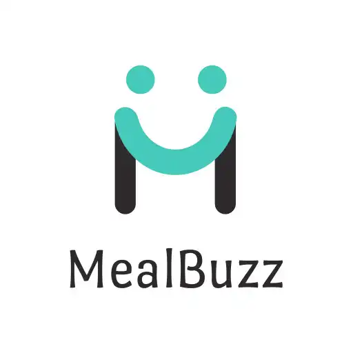 Play MealBuzz APK Play MealBuzz APK