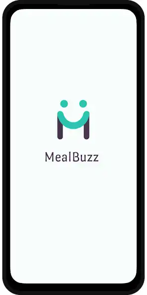 Play MealBuzz  and enjoy MealBuzz with UptoPlay