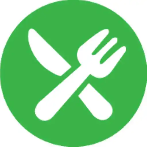 Play MealChooser APK