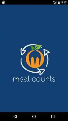 Play Meal Counts