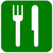 Free play online Meal Crave APK