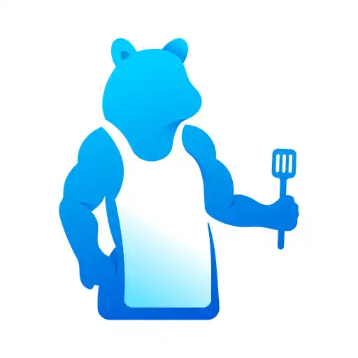 Play Meal Duddy your Macros Buddy APK