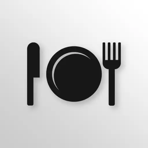Play Meal Engine - Find Recipes APK