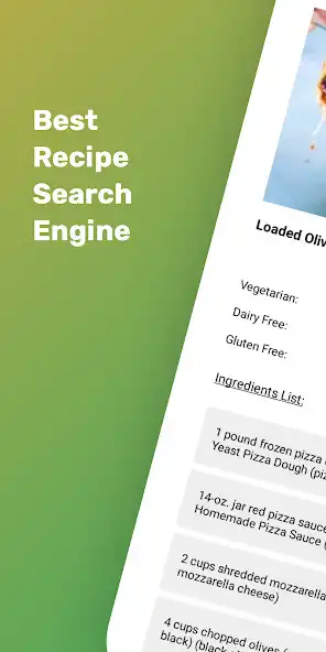 Play Meal Engine - Find Recipes and enjoy Meal Engine - Find Recipes with UptoPlay Play Meal Engine - Find Recipes and enjoy Meal Engine - Find Recipes with UptoPlay