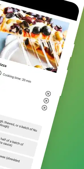 Play Meal Engine - Find Recipes as an online game online Meal Engine - Find Recipes with UptoPlay Play Meal Engine - Find Recipes as an online game Meal Engine - Find Recipes with UptoPlay