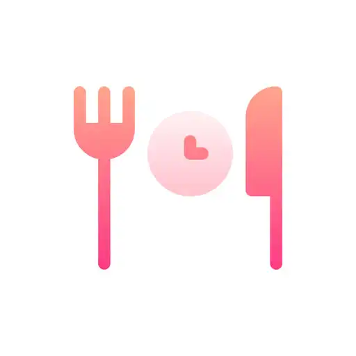 Play Mealer APK Play Mealer APK