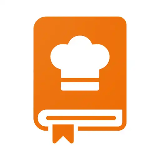 Play Meal Finder APK