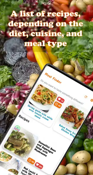 Play Meal Finder as an online game online Meal Finder with UptoPlay Play Meal Finder as an online game Meal Finder with UptoPlay