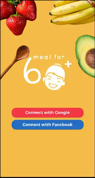 Play Meal For 60+ and enjoy Meal For 60+ with UptoPlay Play Meal For 60+ and enjoy Meal For 60+ with UptoPlay