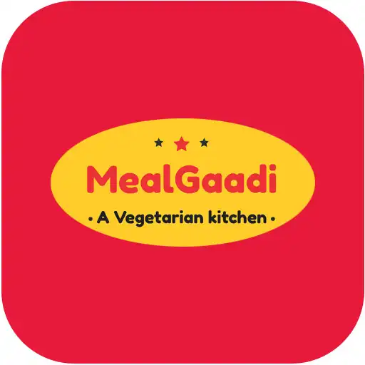 Play Mealgaadi Online Food Ordering APK
