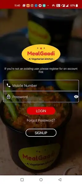 Play Mealgaadi Online Food Ordering and enjoy Mealgaadi Online Food Ordering with UptoPlay Play Mealgaadi Online Food Ordering and enjoy Mealgaadi Online Food Ordering with UptoPlay