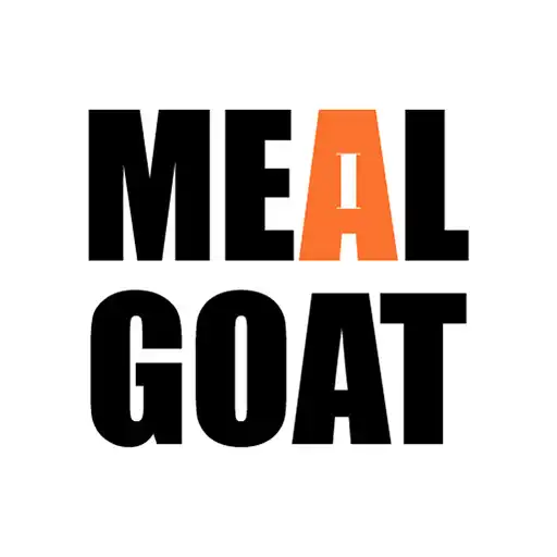 Play Meal GOAT APK