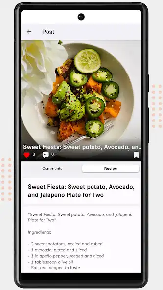 Play Meal GOAT  and enjoy Meal GOAT with UptoPlay