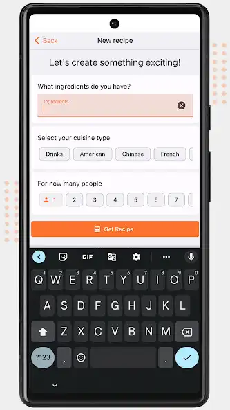 Play Meal GOAT as an online game Meal GOAT with UptoPlay