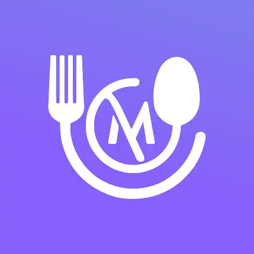 Play MealGuide APK