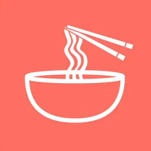 Play Mealhub: tasty lunch near you APK Play Mealhub: tasty lunch near you APK