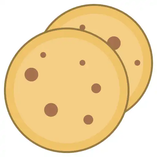 Play Meal Ideas APK Play Meal Ideas APK